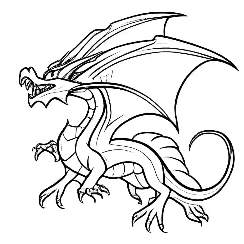 Dragons_Flying Dragon_7591_.webp